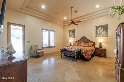 650 N Bullmoose Drive, Chandler, AZ 85224 - Photo 31