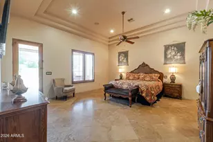 650 N Bullmoose Dr, Chandler, AZ 85224 - Photo 31