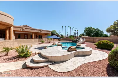 650 N Bullmoose Drive, Chandler, AZ 85224 - Photo 57
