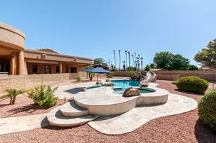 650 N Bullmoose Dr, Chandler, AZ 85224 - Photo 57