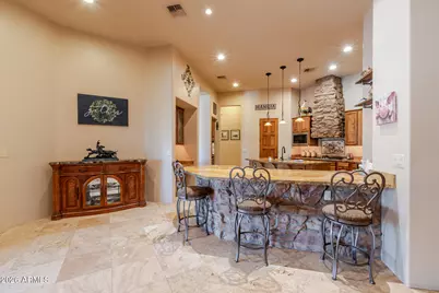 650 N Bullmoose Drive, Chandler, AZ 85224 - Photo 15