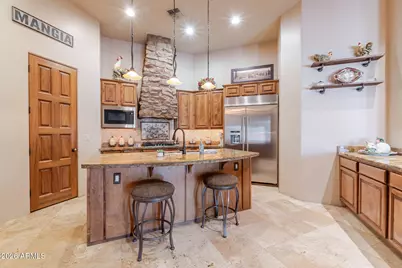 650 N Bullmoose Drive, Chandler, AZ 85224 - Photo 13