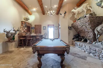 650 N Bullmoose Drive, Chandler, AZ 85224 - Photo 39
