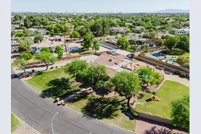 650 N Bullmoose Drive, Chandler, AZ 85224 - Photo 3