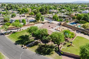 650 N Bullmoose Dr, Chandler, AZ 85224 - Photo 3