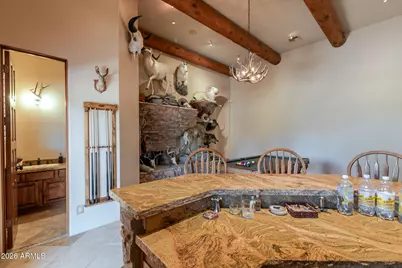 650 N Bullmoose Drive, Chandler, AZ 85224 - Photo 43