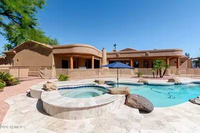 650 N Bullmoose Drive, Chandler, AZ 85224 - Photo 59