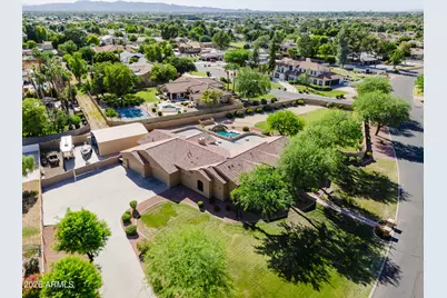 650 N Bullmoose Drive, Chandler, AZ 85224 - Photo 7