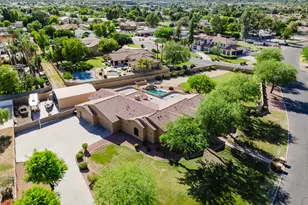 650 N Bullmoose Dr, Chandler, AZ 85224 - Photo 7