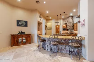 650 N Bullmoose Dr, Chandler, AZ 85224 - Photo 21