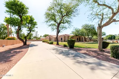 650 N Bullmoose Drive, Chandler, AZ 85224 - Photo 9