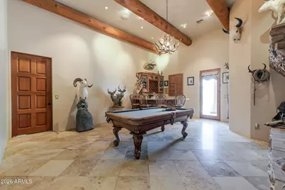 650 N Bullmoose Drive, Chandler, AZ 85224 - Photo 41