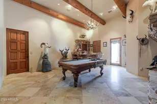 650 N Bullmoose Dr, Chandler, AZ 85224 - Photo 41
