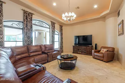650 N Bullmoose Drive, Chandler, AZ 85224 - Photo 25