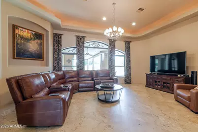650 N Bullmoose Drive, Chandler, AZ 85224 - Photo 27