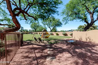 650 N Bullmoose Drive, Chandler, AZ 85224 - Photo 65