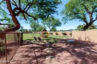 650 N Bullmoose Dr, Chandler, AZ 85224 - Photo 65