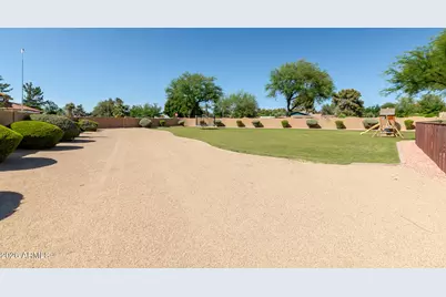 650 N Bullmoose Drive, Chandler, AZ 85224 - Photo 67