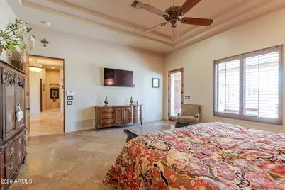 650 N Bullmoose Drive, Chandler, AZ 85224 - Photo 33