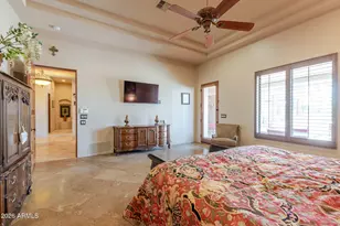 650 N Bullmoose Dr, Chandler, AZ 85224 - Photo 33