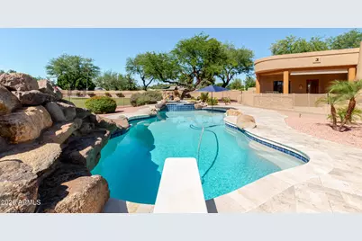 650 N Bullmoose Drive, Chandler, AZ 85224 - Photo 61
