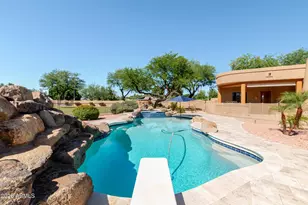 650 N Bullmoose Dr, Chandler, AZ 85224 - Photo 61