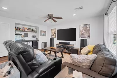 3661 E Weather Vane Road, Gilbert, AZ 85296 - Photo 29