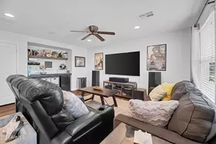 3661 E Weather Vane Rd, Gilbert, AZ 85296 - Photo 29