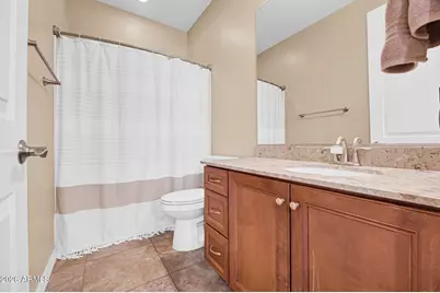3661 E Weather Vane Road, Gilbert, AZ 85296 - Photo 31