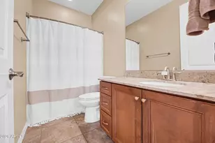 3661 E Weather Vane Rd, Gilbert, AZ 85296 - Photo 31