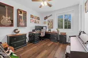 3661 E Weather Vane Rd, Gilbert, AZ 85296 - Photo 33