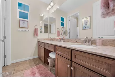 3661 E Weather Vane Road, Gilbert, AZ 85296 - Photo 35