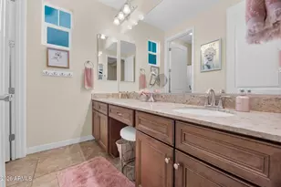 3661 E Weather Vane Rd, Gilbert, AZ 85296 - Photo 35
