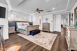 3661 E Weather Vane Rd, Gilbert, AZ 85296 - Photo 25