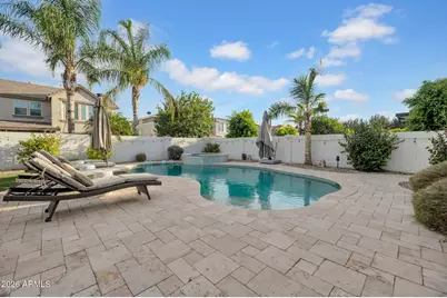 3661 E Weather Vane Road, Gilbert, AZ 85296 - Photo 37