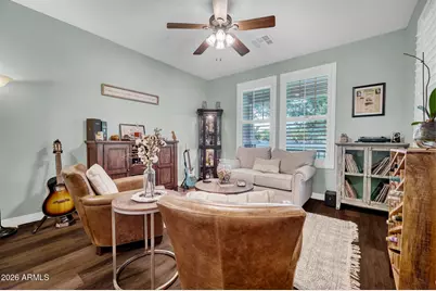 3661 E Weather Vane Road, Gilbert, AZ 85296 - Photo 9