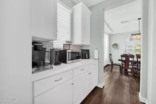 3661 E Weather Vane Rd, Gilbert, AZ 85296 - Photo 13