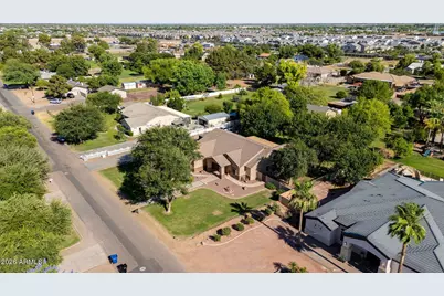 2141 E Melrose Street, Gilbert, AZ 85297 - Photo 49