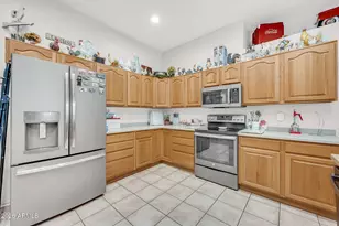 2141 E Melrose St, Gilbert, AZ 85297 - Photo 15