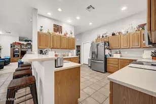 2141 E Melrose St, Gilbert, AZ 85297 - Photo 17