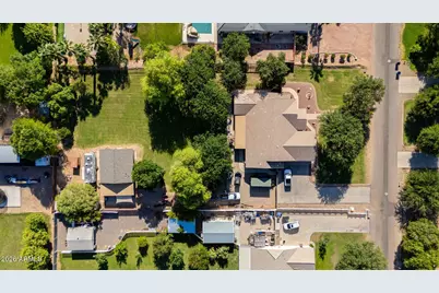 2141 E Melrose Street, Gilbert, AZ 85297 - Photo 55