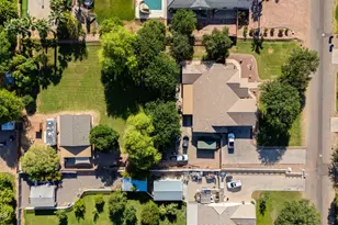 2141 E Melrose St, Gilbert, AZ 85297 - Photo 55