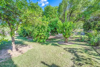 2141 E Melrose Street, Gilbert, AZ 85297 - Photo 39