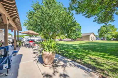 2141 E Melrose Street, Gilbert, AZ 85297 - Photo 41