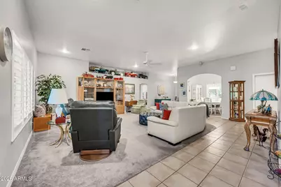 2141 E Melrose Street, Gilbert, AZ 85297 - Photo 13