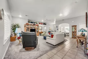 2141 E Melrose St, Gilbert, AZ 85297 - Photo 13