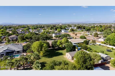 2141 E Melrose Street, Gilbert, AZ 85297 - Photo 59