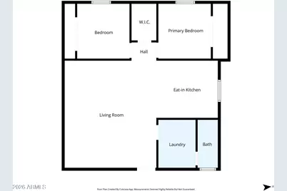 2141 E Melrose Street, Gilbert, AZ 85297 - Photo 45