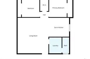 2141 E Melrose St, Gilbert, AZ 85297 - Photo 45