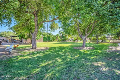 2141 E Melrose Street, Gilbert, AZ 85297 - Photo 33